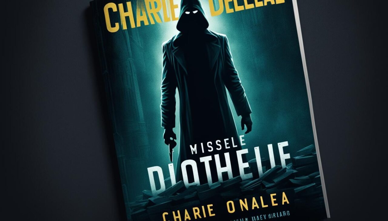 livros charlie donlea livros charlie donlea