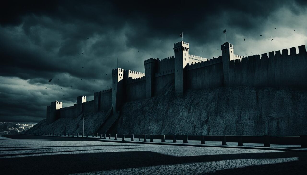 o castelo kafka o castelo kafka