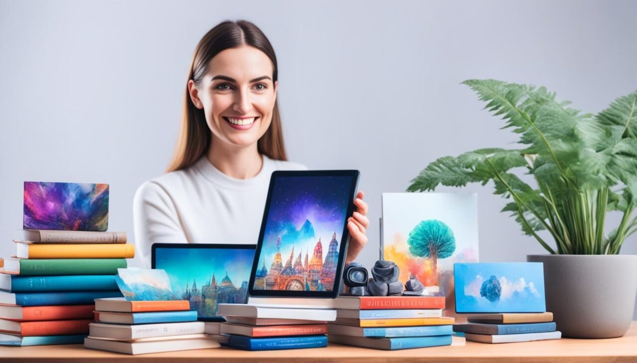 o que é kindle o que é kindle