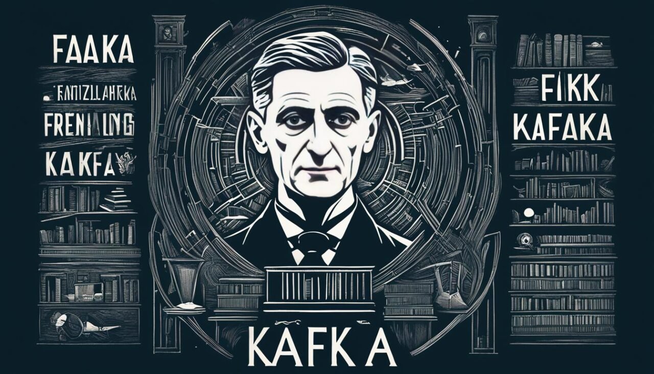 obras clássicas de kafka obras clássicas de kafka