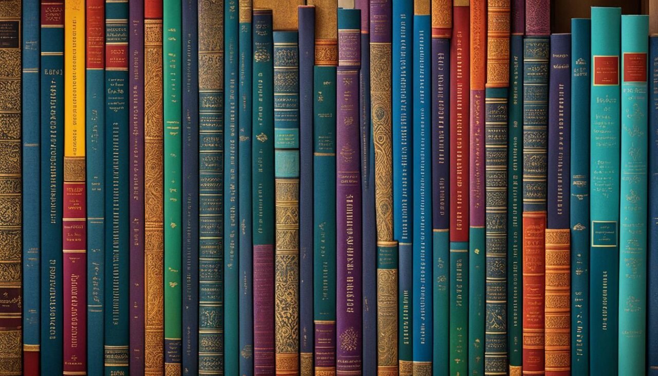 obras filosóficas obras filosóficas