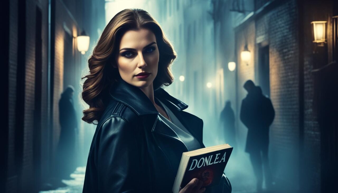 personagens livros charlie donlea personagens livros charlie donlea