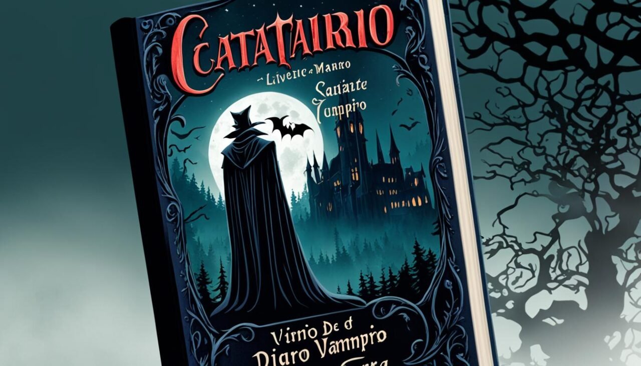 romances cativantes romances cativantes