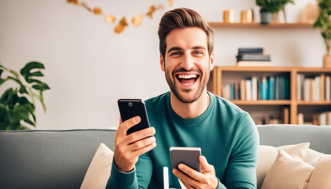 Livroh App Livroh App