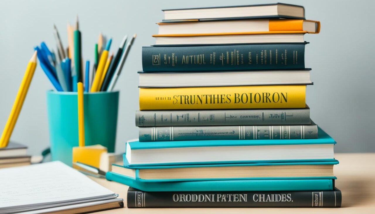 elementos da resenha literária elementos da resenha literária