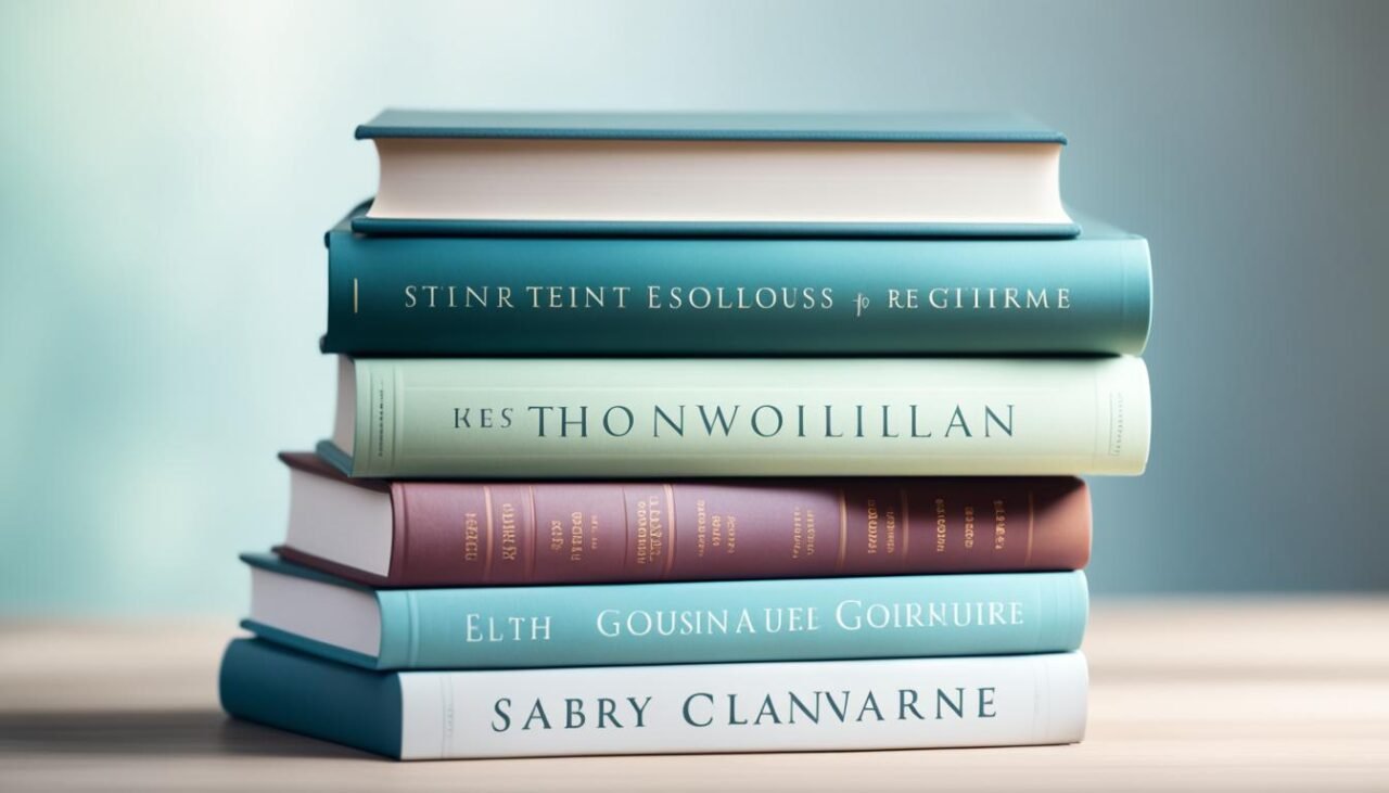 livros de crescimento espiritual livros de crescimento espiritual