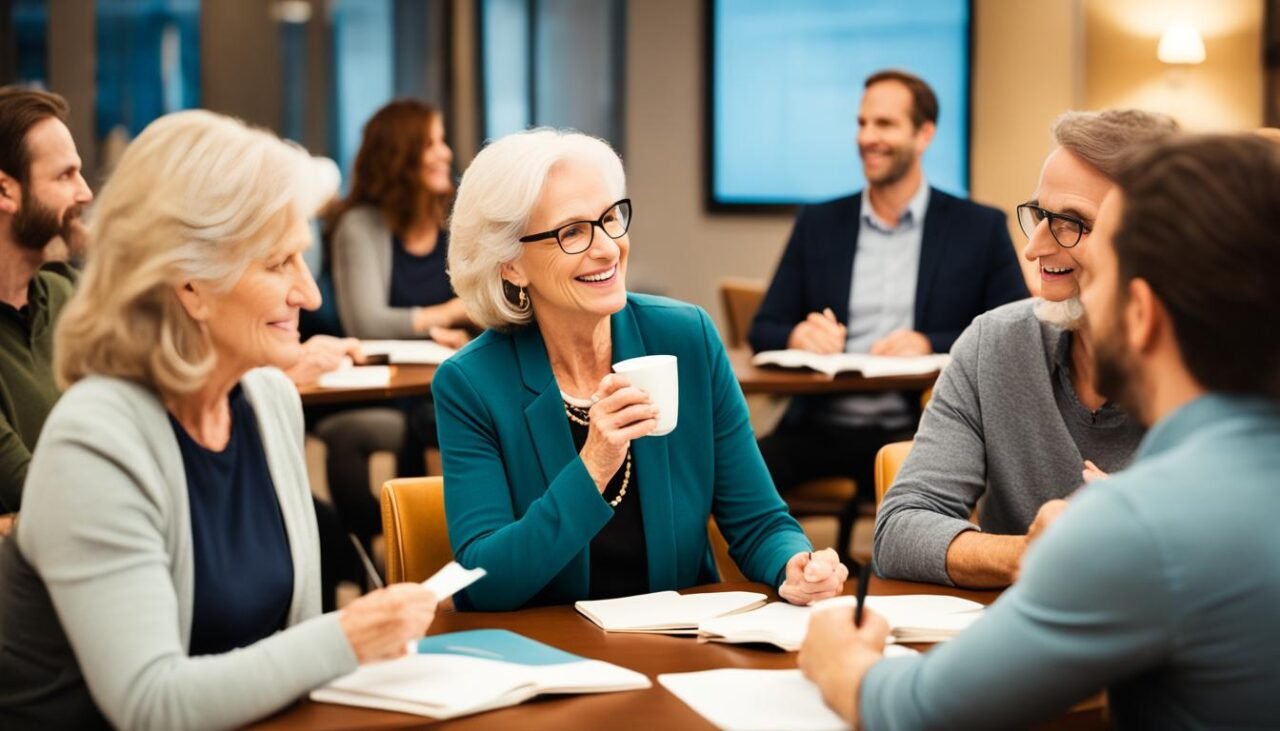 público-alvo público-alvo