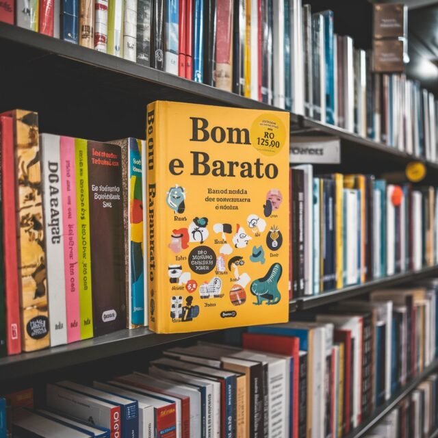 Os 15 Melhores Livros Bons e Baratos de 2024 0CdGwBaYRWit3kgRbPFBWw