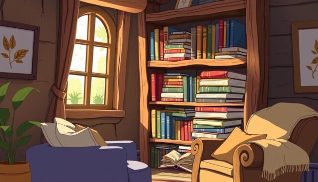 7 livros para quem não tem hábito de ler: Os Melhores livros para quem não gosta de ler em 2025! Livros para jovens que não gostam de ler