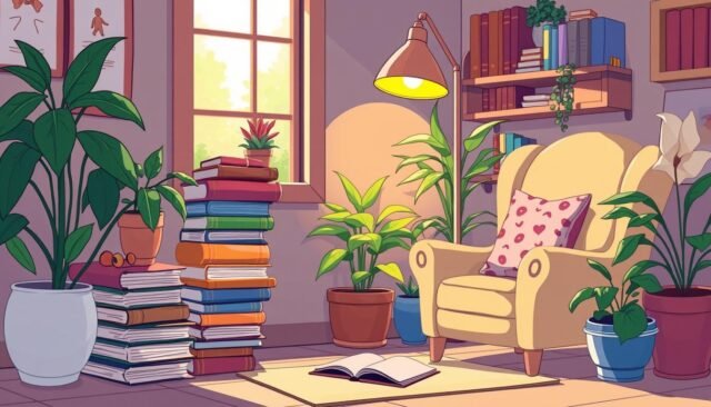 7 livros para quem está começando a ler Livros para quem está começando a ler