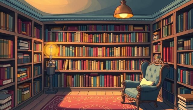 Os 30 Melhores Livros de Todos os Tempos: Lista Atualizada (2025) Os melhores livros de todos os tempos