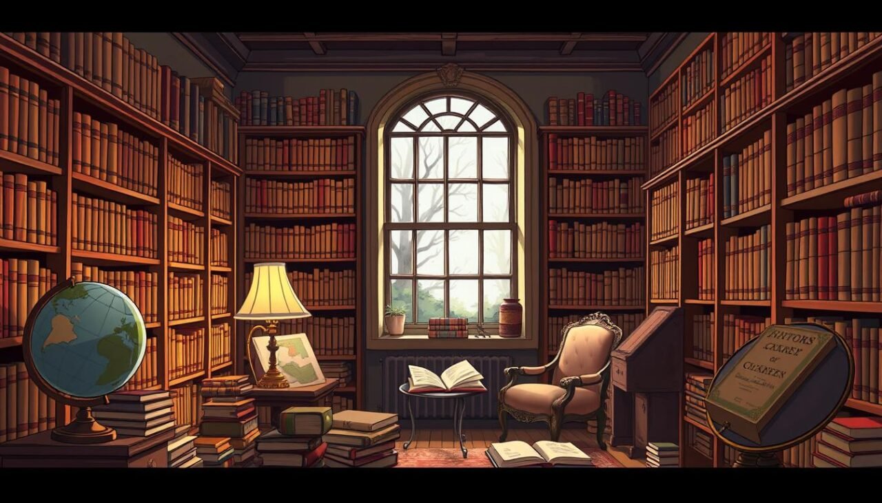 clássicos da literatura clássicos da literatura