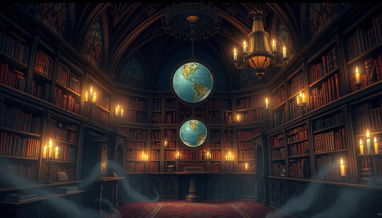 elementos da narrativa elementos da narrativa