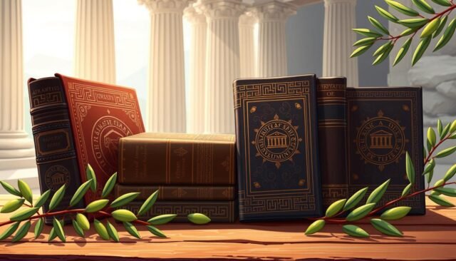 Descubra os Melhores Livro de Sócrates - Guia Completo livro de socrates