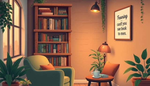 7 Melhores Livros Motivacionais para Homens livros motivacionais para homens