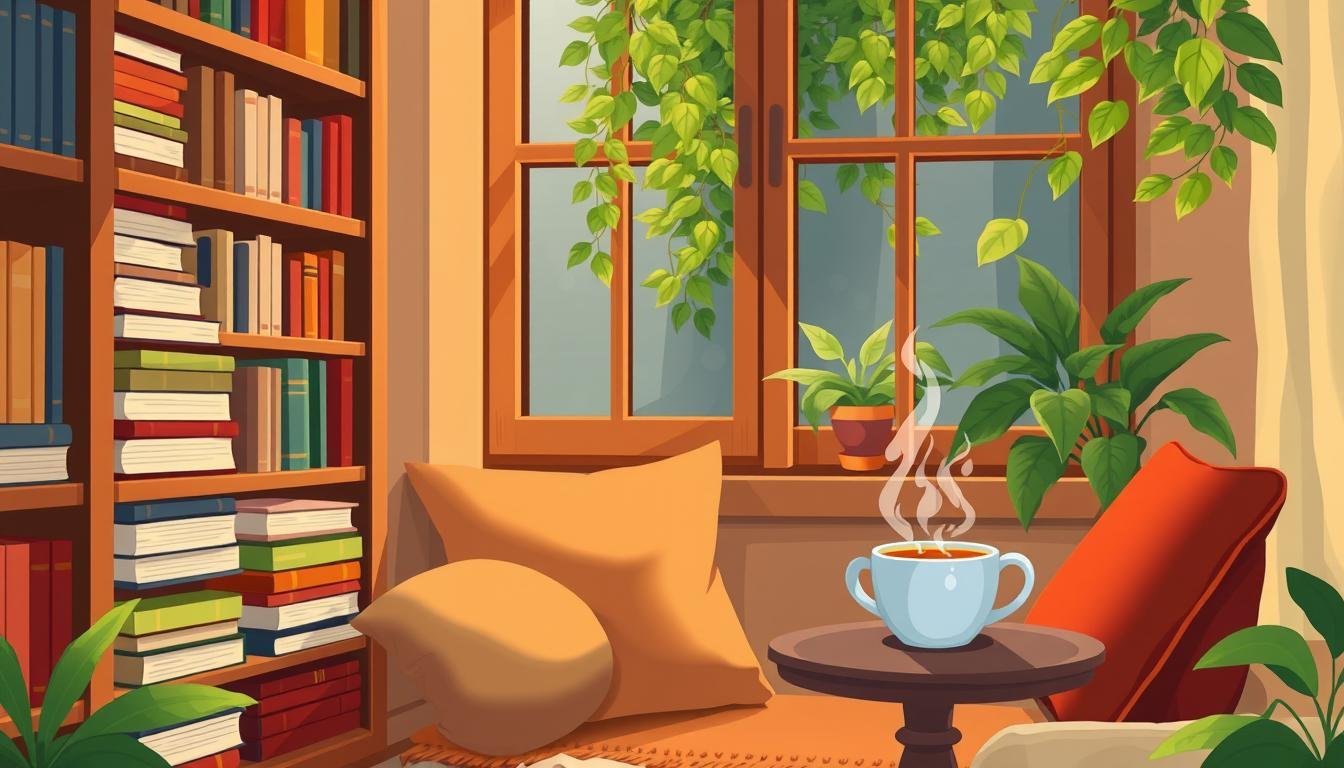 livros para ler sobre a vida