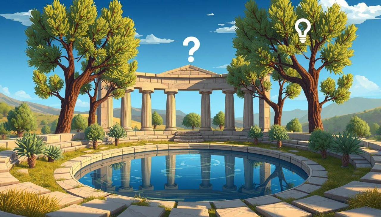 método socrático método socrático