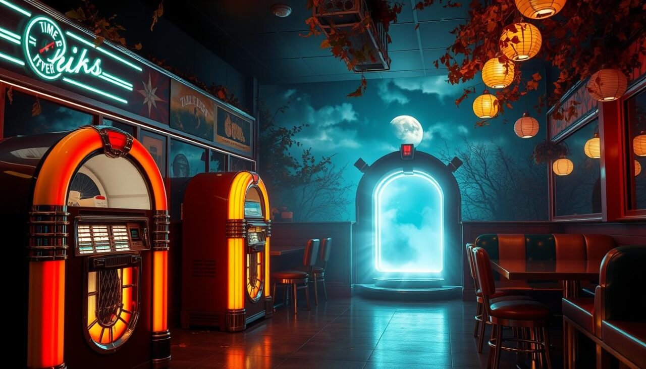 novembro de 63 stephen king novembro de 63 stephen king