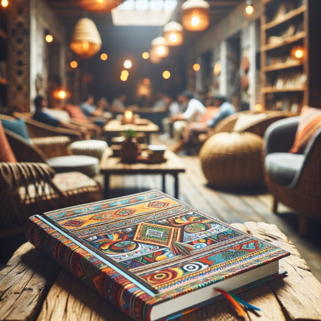 Educadores Indígenas de Normandia Publicam Livro sobre a Cultura Macuxi filename-20