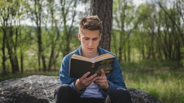 10 Livros Bons para Jovens Que Você Precisa Conhecer 9UHjzN1WTWiXMuzyWI2QEQ