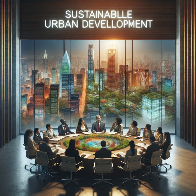 Prefeitura do Rio e CEBRI apresentam publicação sobre desenvolvimento urbano sustentável no U20 Rio Summit filename-13