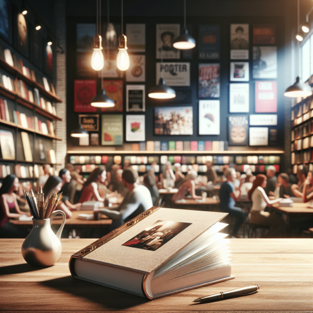 Alfredo Cotait Neto apresenta novo livro em evento na capital federal com a presença de autoridades locais. filename-17