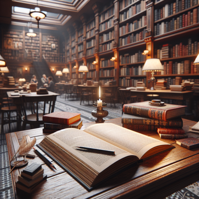 Travestis têm espaço na literatura, afirma autora que escreveu em pajubá filename-25