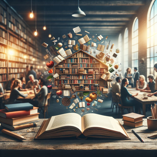 Estande do Senado aborda a contribuição da escrita feminina na Feira do Livro de Porto Alegre filename-27