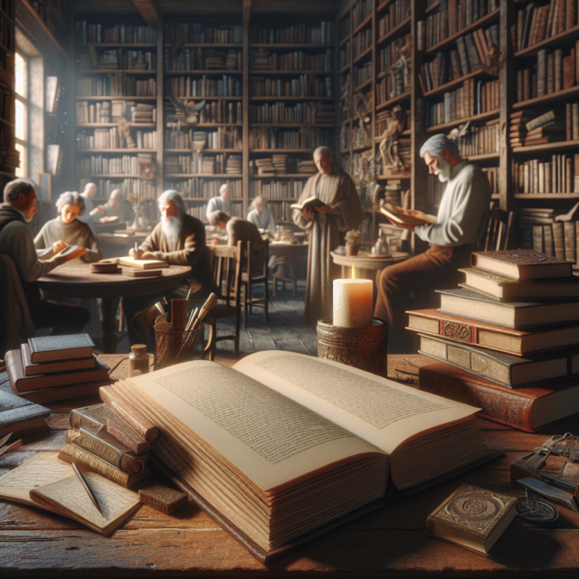 Lançamento de livro em homenagem a Pedro Paulo Cristofaro ocorrerá no Rio de Janeiro filename-32