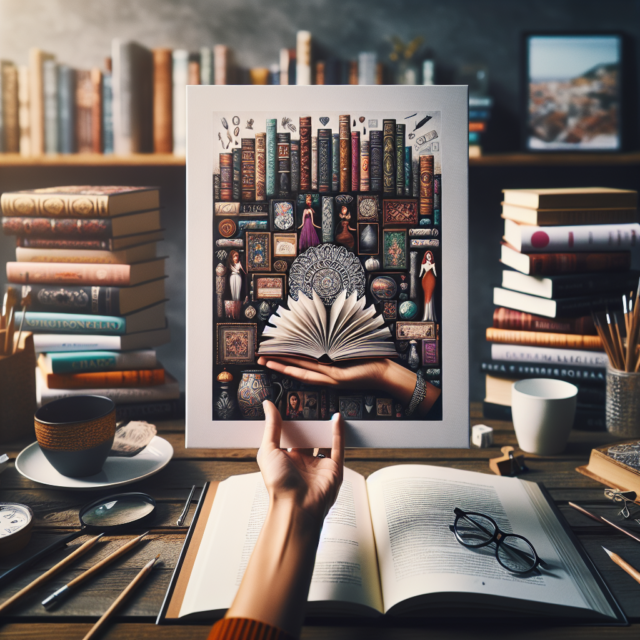 Oficina de Pequeníssimas Narrativas e Outras Atrações da Feira do Livro de Porto Alegre nesta Quarta-feira filename-34