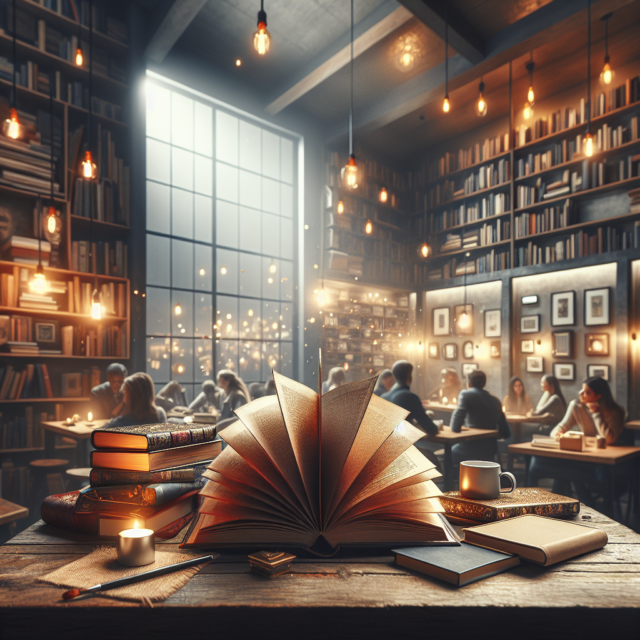 Análise das Surpresas na Premiação do Jabuti para o Melhor Livro do Ano filename-35