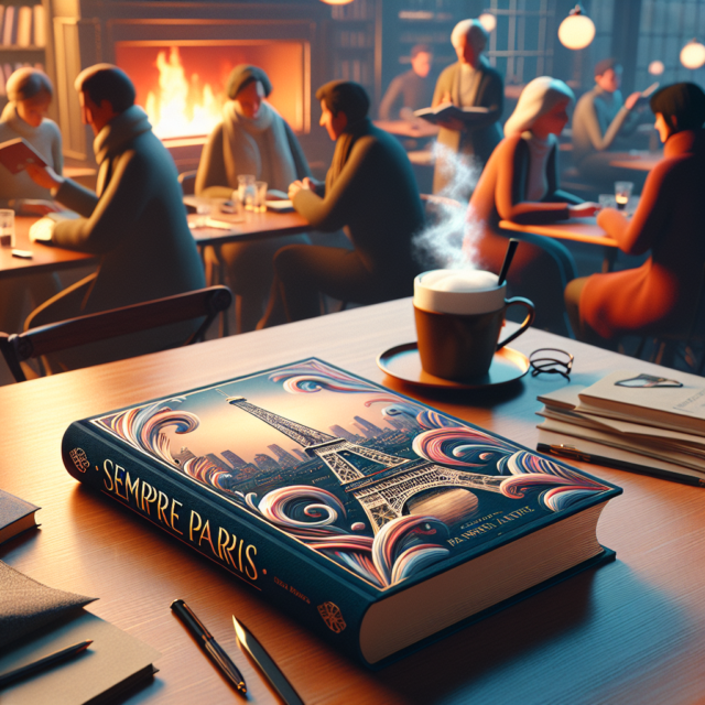 Sempre Paris é premiado como Livro do Ano no Prêmio Jabuti filename-36