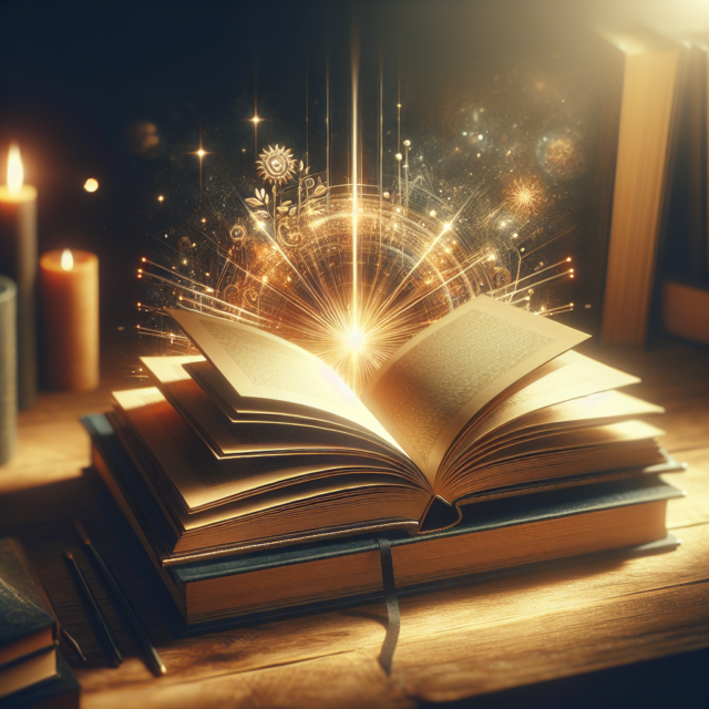 Novas publicações abordam a superação da desinformação no campo jurídico filename-38