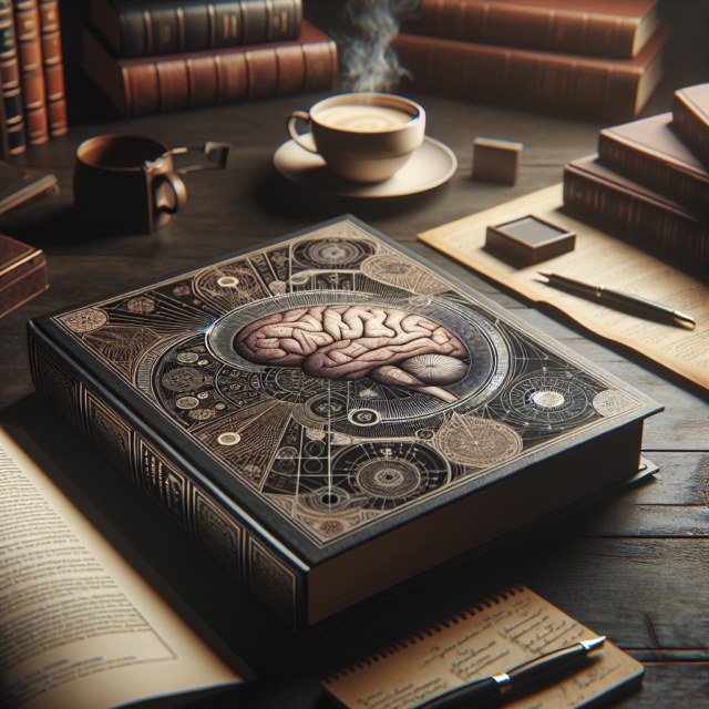 Gustavo Barcellos, especialista em psicanálise de James Hillman, publica novo livro em Santa Catarina filename-48