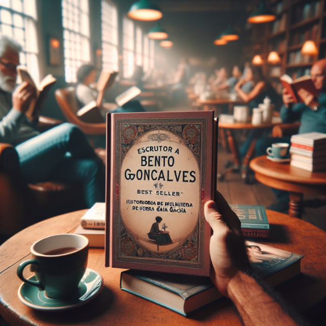 Autora de Bento Gonçalves alcança sucesso de vendas com narrativas sobre mulheres da Serra Gaúcha filename-56