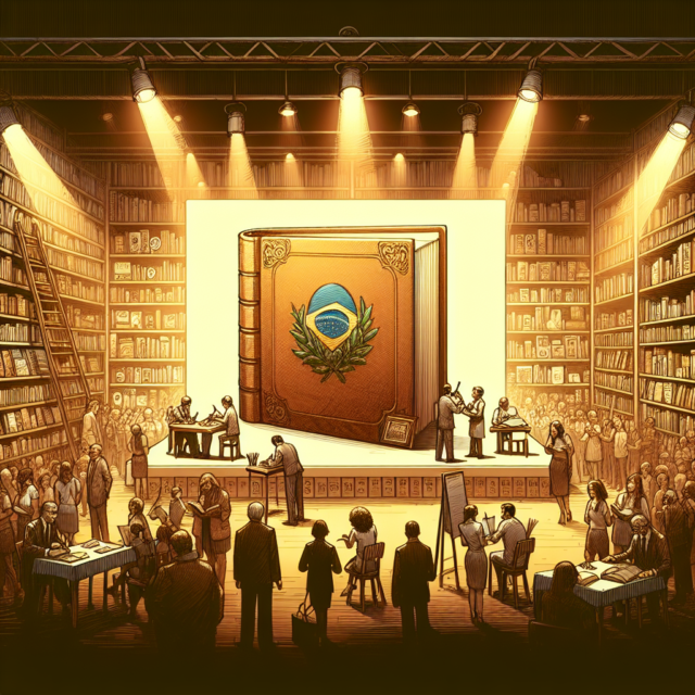 Câmara aprova inclusão da escritora Carolina Maria de Jesus no Livro dos Heróis e Heroínas da Pátria filename-64