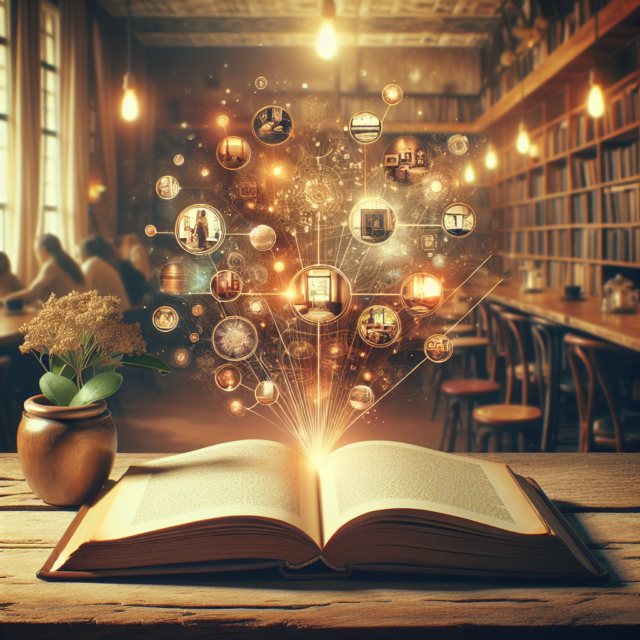 Frei Wilter Malveira explora a relação entre espiritualidade e redes sociais em sua nova obra. filename-72