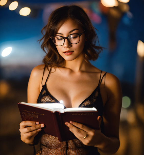 Os 10 Melhores Livros +18 Para Explorar Sua Sensualidade livro+18