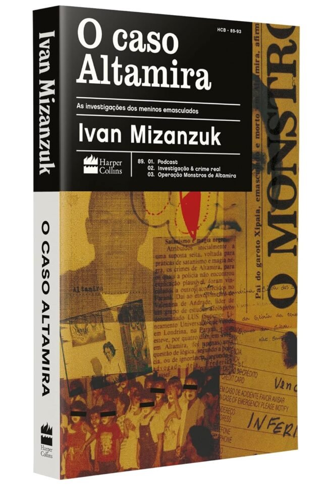 81WDpI1z+uL._SL1500_