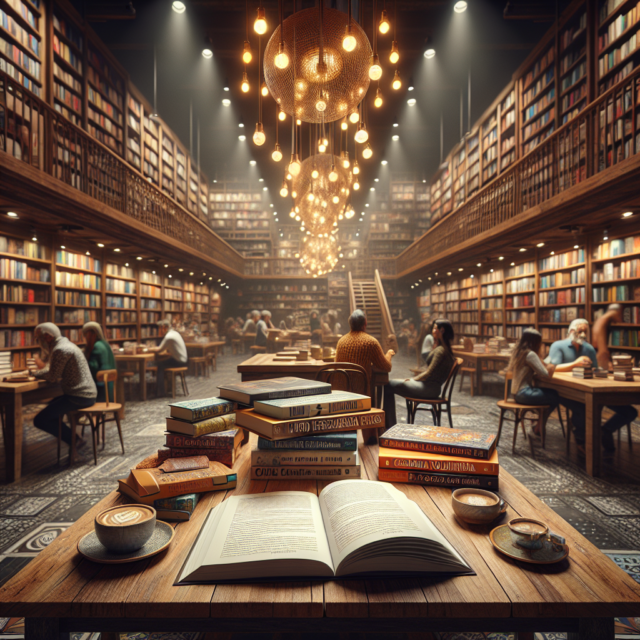 Livro aborda práticas de benzeduras, memórias da enchente e destaca a importância do trabalho voluntário na comunidade. filename-100