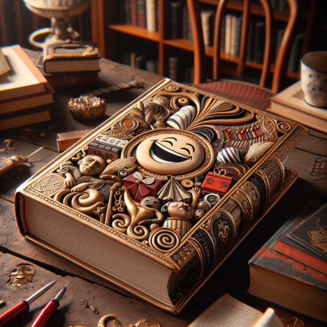 Maíra Gomes lança novo livro que combina humor e reflexão sobre a memória e a vida cotidiana filename-112