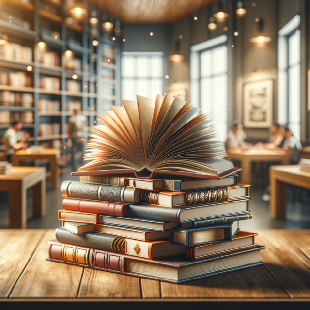 Procurador mistura poesia e história em obra dedicada a Campo Grande filename-123