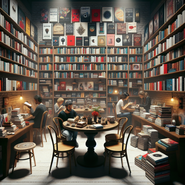 Antônia Frering celebra o lançamento do seu novo livro em São Paulo com evento especial filename-2