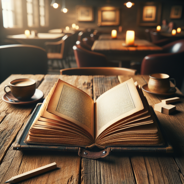 Antônia Frering apresenta seu novo livro em evento realizado em São Paulo filename-3