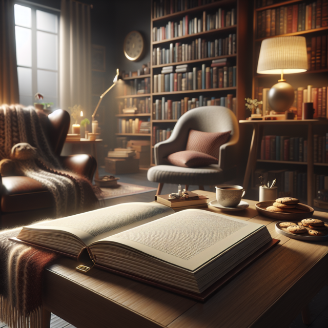 Deslumbramento: Uma Reflexão sobre o Colapso do Mundo que Impactou Meu Sono filename-36