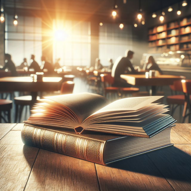 Fernando Marques apresenta uma obra de comédia musical com trilha sonora original. filename-40