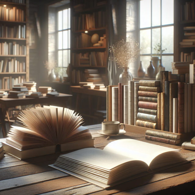 Ocesc apresenta perspectivas encorajadoras para o cooperativismo em Santa Catarina durante o lançamento de livro filename-49