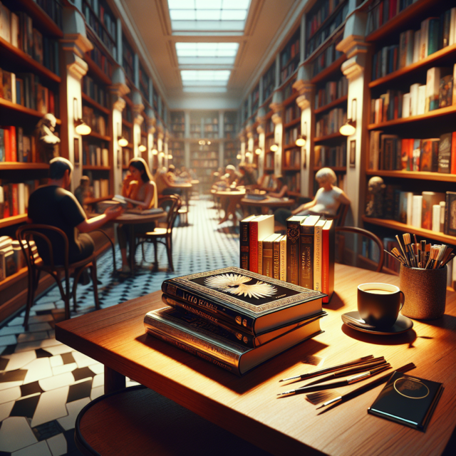 Informações Essenciais sobre Publicidade OOH em Novo Livro. filename-53