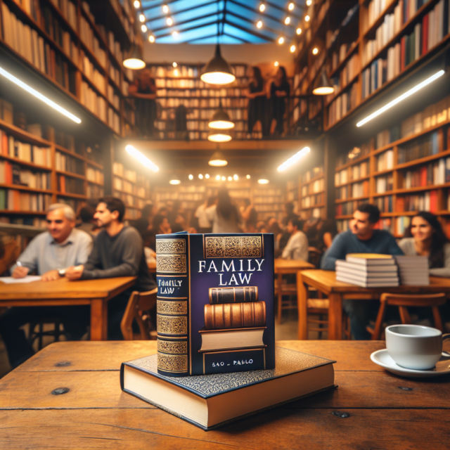 Advogados publicam livro sobre direito de família em São Paulo filename-61