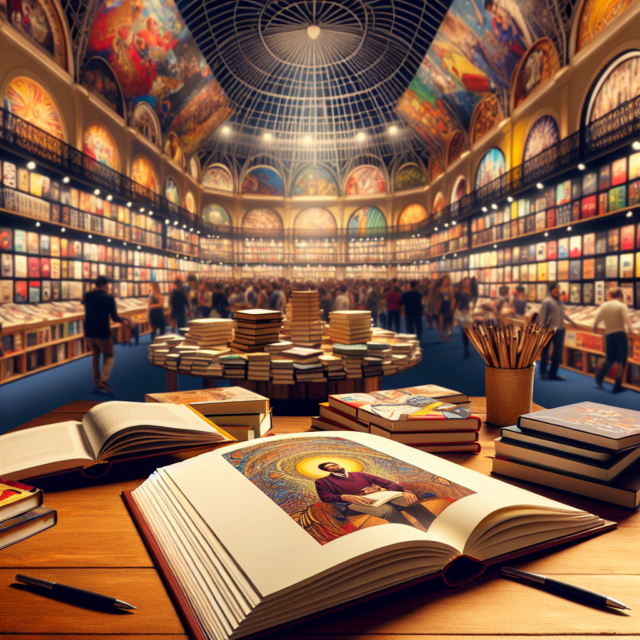 Jornalista apresenta seu primeiro livro durante importante evento de jornalismo esportivo na região Norte do Brasil filename-63